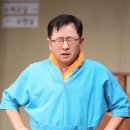 여보나도할말있어 이미지