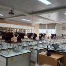 율량중학교