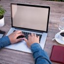 플러스원노래연습장 이미지