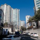 셰프별의별찬 이미지