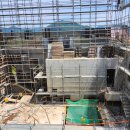 강진군 환경정화센터 이미지