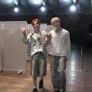 예예즈