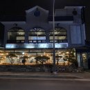 신봉정미소 네이버블로그