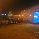쑤기네풀