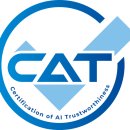 TTA