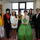 초도노인요양원 이미지