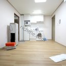 까치산역공인중개사사무소 이미지