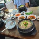 수륜 복지회관 이미지