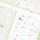 앤유PC 일광2호점