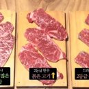 마블링 - 부평구 경원대로 1244 | 마블링