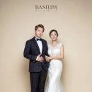 서재경 카카오 검색결과