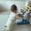 정상에듀 | 국민육아템 에듀테이블 후기! 당근으로 사면 더 좋은 이유👶🥕