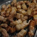 복돼지연탄구이 이미지