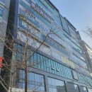 파스텔이비인후과의원 이미지