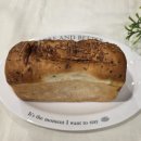 김연수순쌀빵 | 부산 남천동 빵천동 빵투어 또간집 김연수순쌀빵