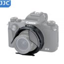 씨유강남로얄점 이미지