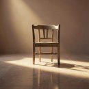 아픔보다 더 진한 사랑으로 안아 주시네 Held by a Love Deeper Than Pain - (성천김성수) 이미지