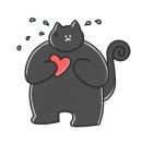 노체부엌 이미지