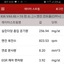 전주오토 이미지
