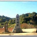 화가의정원 이미지