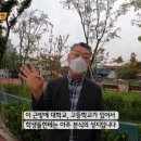 청솔분식 - 남구 삼산로94번길 19-1 | 청솔분식