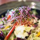 동원한정식 | 부산 해운대 한정식 다온 — 품격 있는 상견례와 생신 모임에 추천드리는 해운대 맛집 후기