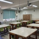 대림중학교 이미지