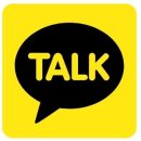 서울상아치과의원 이미지