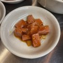 부송동-12 | 익산닭도리탕 부송동 맛집 솥뚜껑이닭