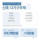 농수산물시장후문 이미지