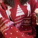 힐링굿샵 이미지