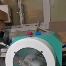 신흥떡방앗간 이미지