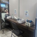 부경이비인후과의원 이미지