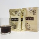 자연을담은약국 이미지