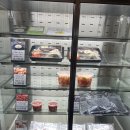 청송고디탕 이미지