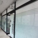 보니따필라테스수지신봉점 | 신봉동 필라테스 바디꾸필라테스 "바디꾸필라테스" 체형관리 후기