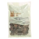 빼어날수 이미지