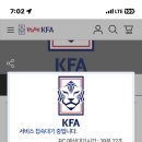 등억알프스야영장 이미지