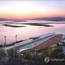 아미산공중화장실 이미지