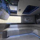 미래공조 이미지