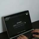 챗 GPT로 AI 크리에이터 되기 | 크리에이터 마케팅 AI 프롬프트 모음 + 계약서 포함