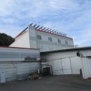 소로3-낭월01 이미지