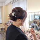 나린산업 이미지