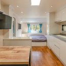 힐링빌리지 이미지