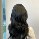 하나헤어샵 이미지