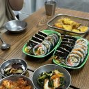 꽈백최선생 이미지