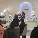 신우금속 이미지