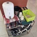 카페더아로마 | [대전 카페 추천] 카페 디아로마 대전대흥본점 아이스크림 와플 후기🧇🍨