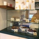 맛나제과 이미지