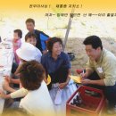 400015 Daum카페